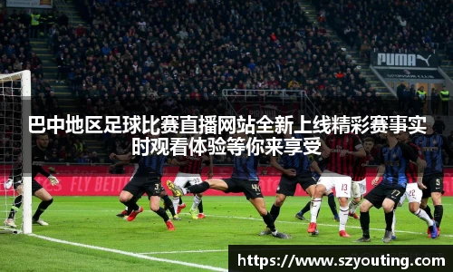 威廉希尔williamhill官网