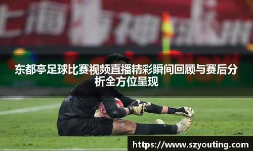 威廉希尔williamhillapp
