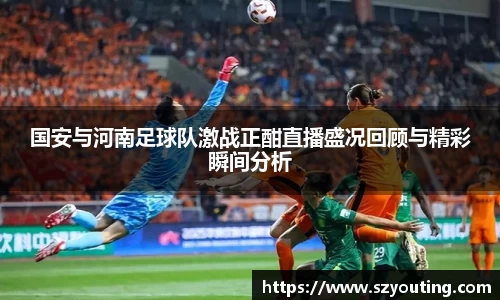 威廉希尔williamhillapp
