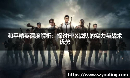 威廉希尔williamhill注册