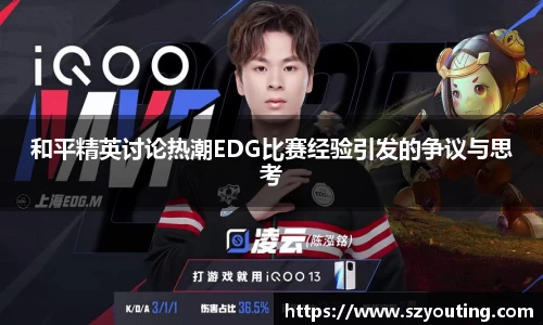 威廉希尔williamhill注册