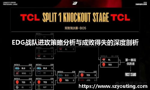 威廉希尔williamhill注册