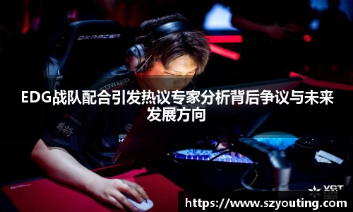 威廉希尔williamhill官网