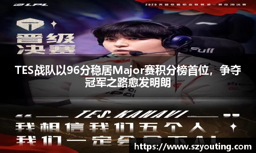 威廉希尔williamhill官网