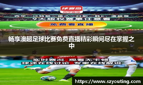 威廉希尔williamhill注册