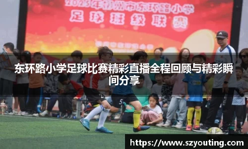 威廉希尔williamhill网址