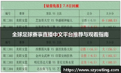 威廉希尔williamhillapp