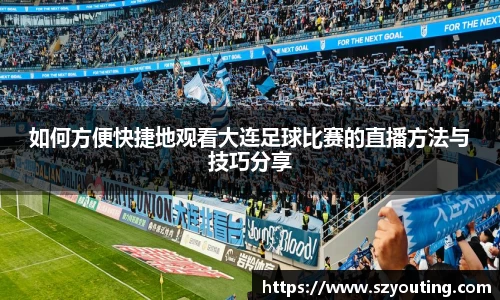 威廉希尔williamhill注册