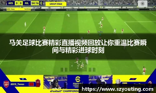 威廉希尔williamhill注册