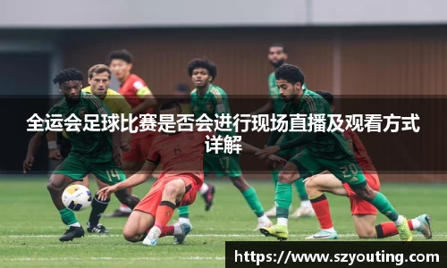 威廉希尔williamhill官网