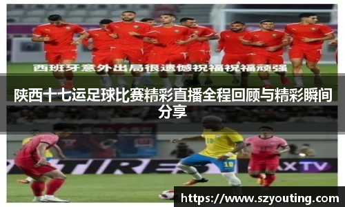 威廉希尔williamhill官网