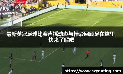 威廉希尔williamhill注册