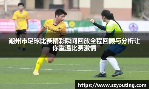 威廉希尔williamhillapp