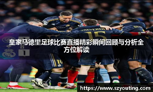 威廉希尔williamhill注册