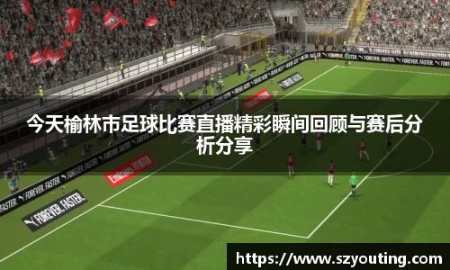 威廉希尔williamhillapp