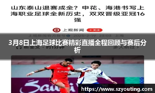 威廉希尔williamhillapp