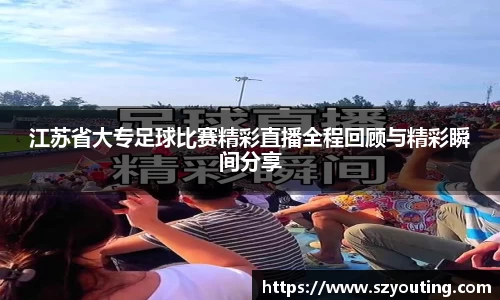 威廉希尔williamhill官网