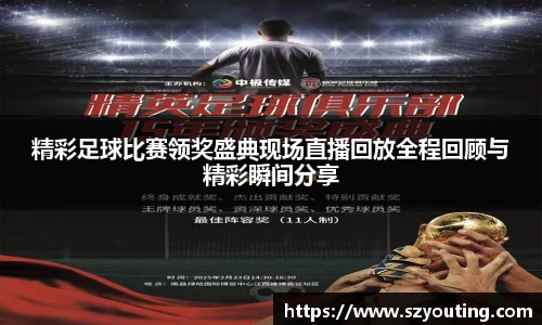 威廉希尔williamhill注册