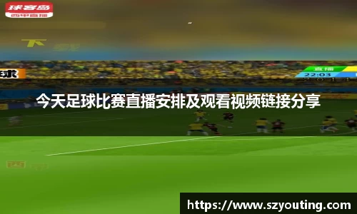 威廉希尔williamhill官网