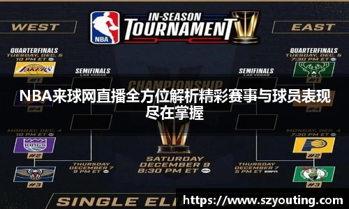 NBA来球网直播全方位解析精彩赛事与球员表现尽在掌握