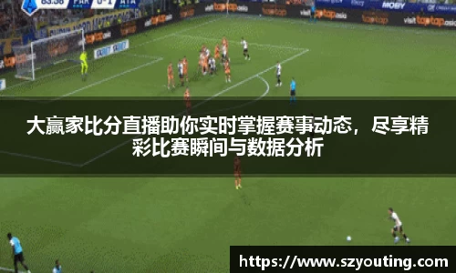 威廉希尔williamhill网址