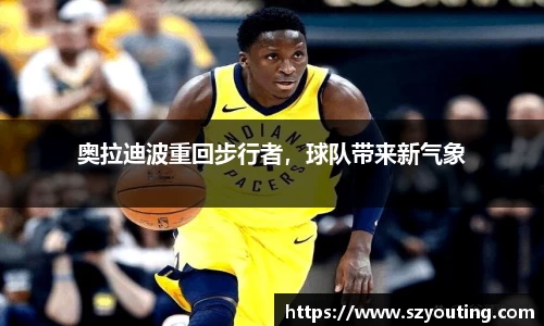 威廉希尔williamhill网址