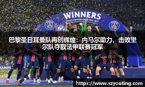 威廉希尔williamhill网址