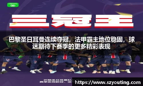 威廉希尔williamhill官网