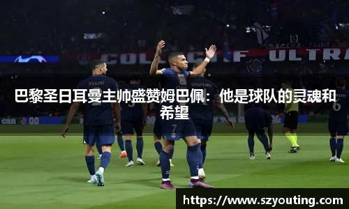 威廉希尔williamhill注册