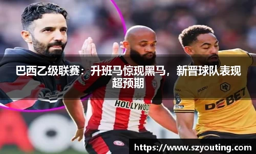 威廉希尔williamhill官网