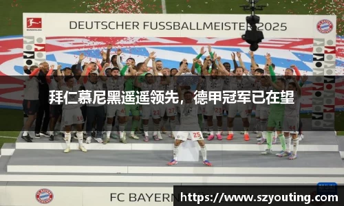 威廉希尔williamhillapp