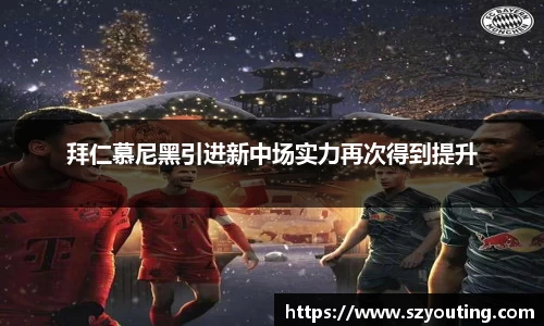 威廉希尔williamhill网址