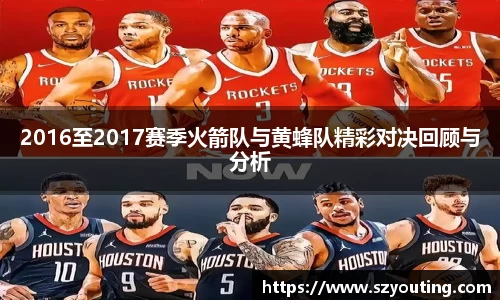 威廉希尔williamhill网址