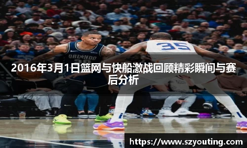 威廉希尔williamhill注册