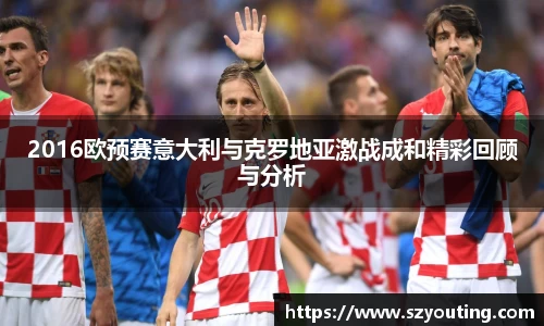 威廉希尔williamhill网址