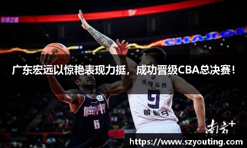 威廉希尔williamhill注册