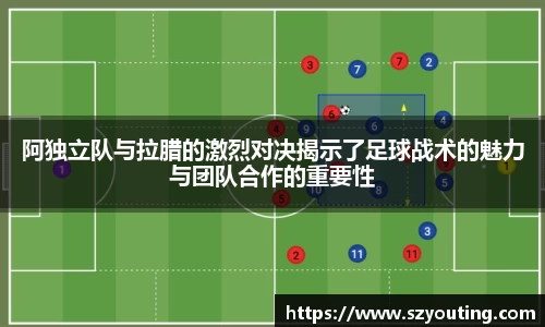 威廉希尔williamhillapp