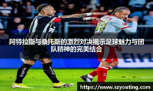 威廉希尔williamhill注册