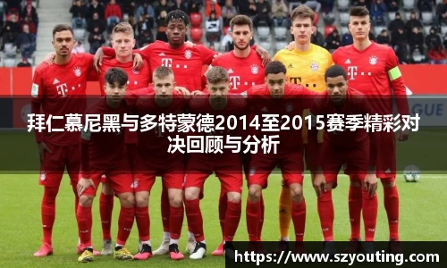 威廉希尔williamhillapp