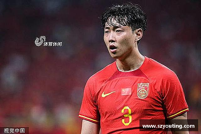 解读威廉希尔williamhill官网